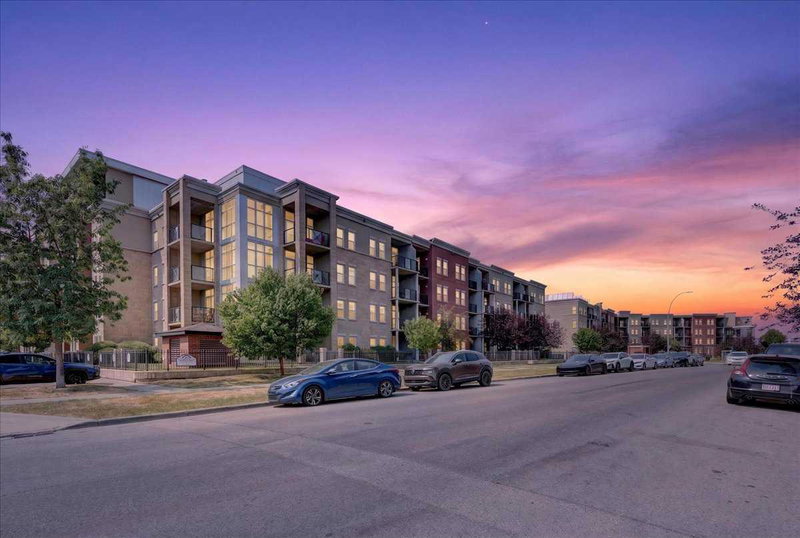 Image of home for listing MLS® A2332791
