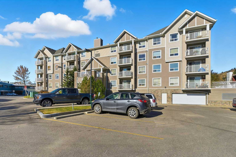 Image of home for listing MLS® A2332799
