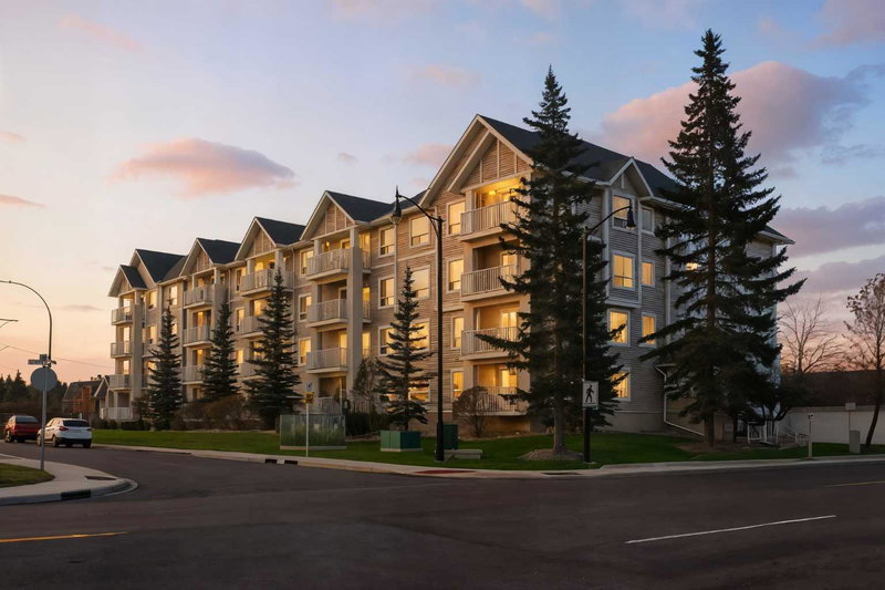Image of home for listing MLS® A2332799