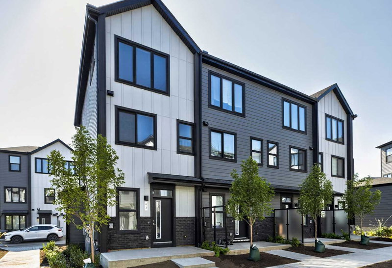 Image of home for listing MLS® A2332808
