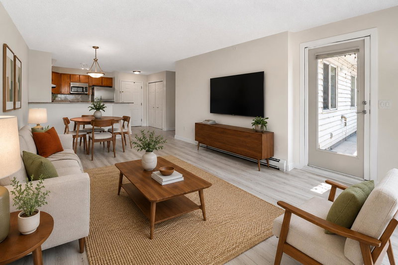 Image of home for listing MLS® A2332810
