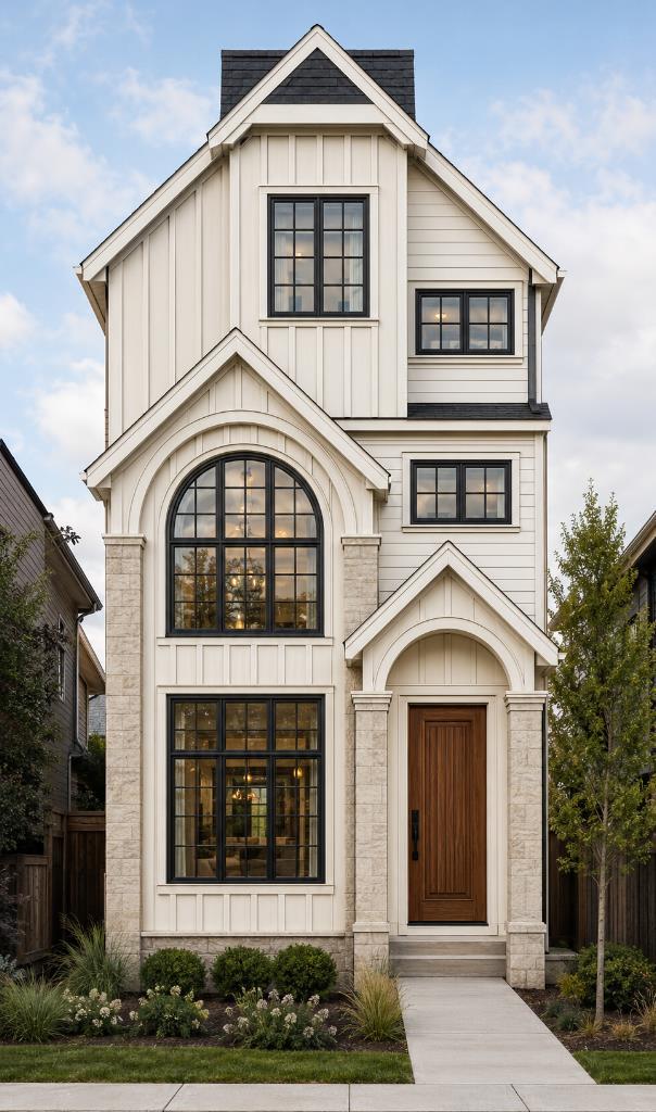 Image of home for listing MLS® A2332813