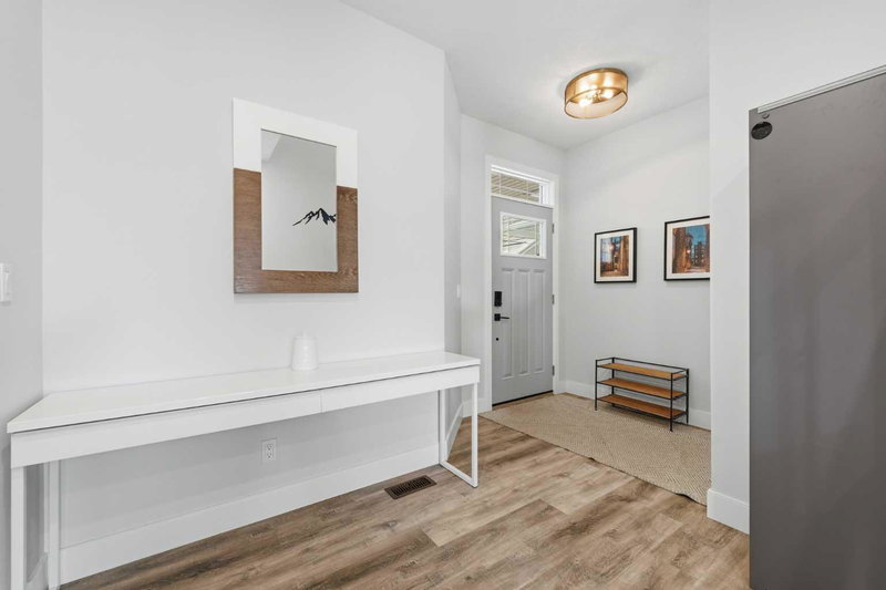 Image of home for listing MLS® A2332827