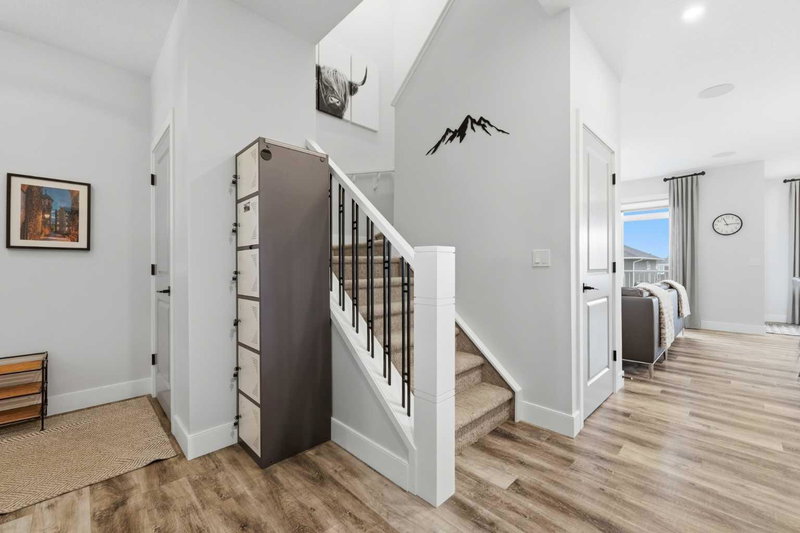 Image of home for listing MLS® A2332827