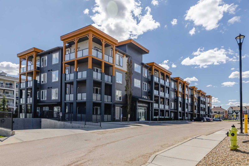 Image of home for listing MLS® A2332832