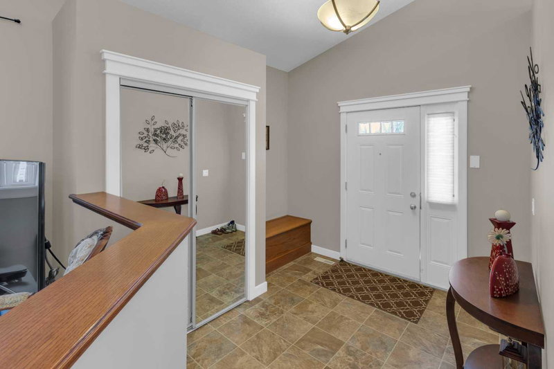 Image of home for listing MLS® A2332891