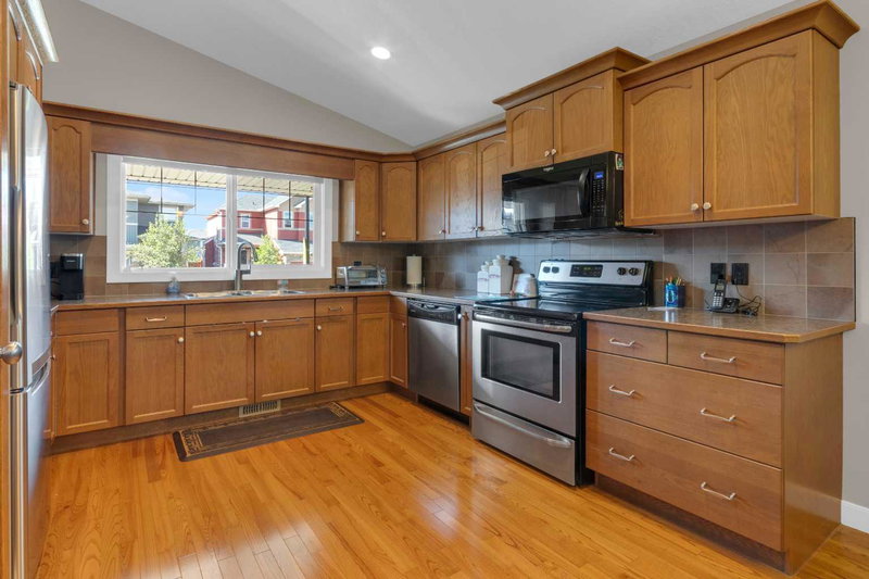 Image of home for listing MLS® A2332891