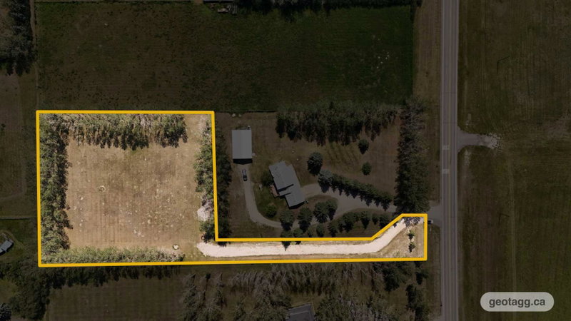 Image of home for listing MLS® A2332895