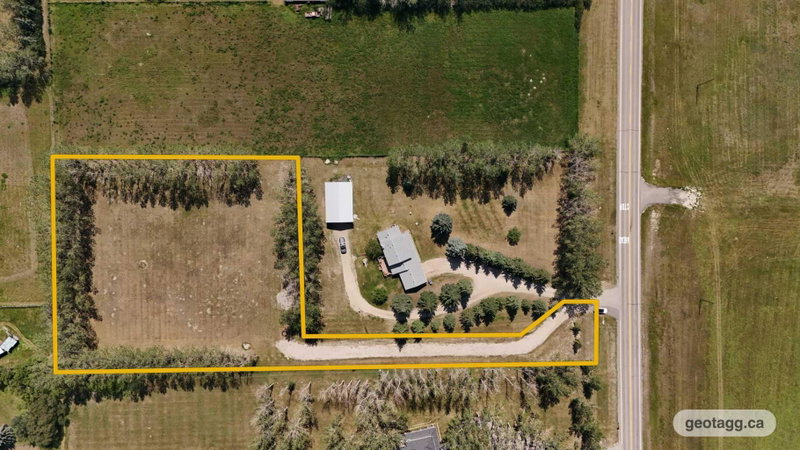 Image of home for listing MLS® A2332895