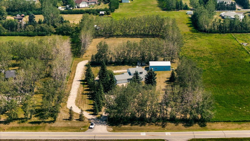 Image of home for listing MLS® A2332895