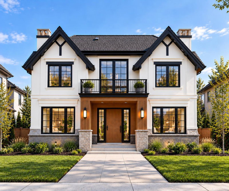 Image of home for listing MLS® A2332959