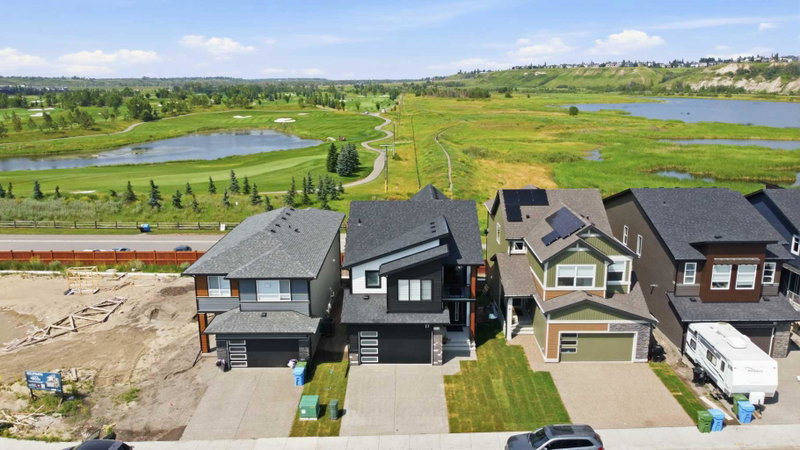 Image of home for listing MLS® A2332968
