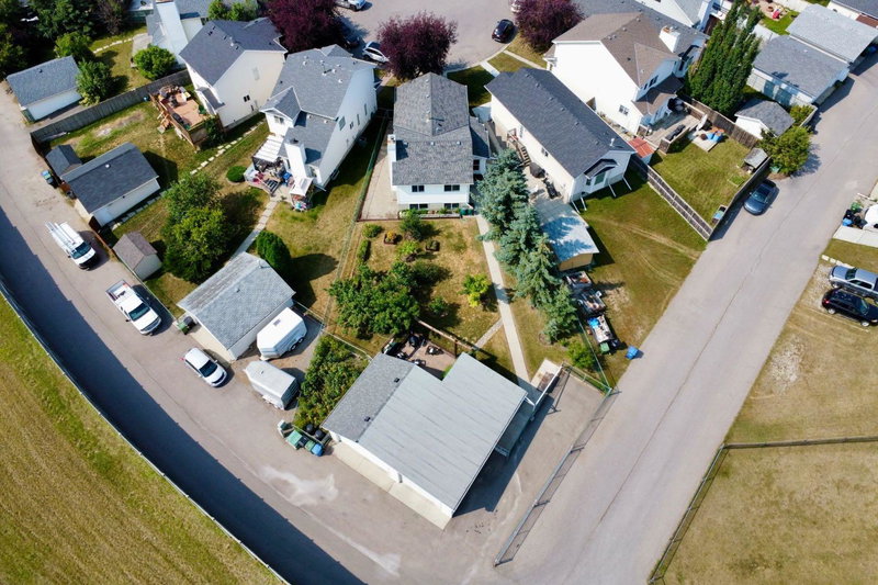 Image of home for listing MLS® A2332979