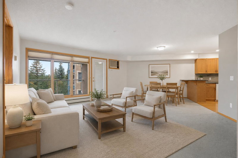 Image of home for listing MLS® A2332984