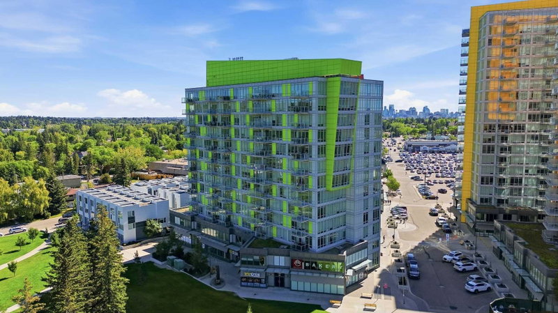 Image of home for listing MLS® A2332989