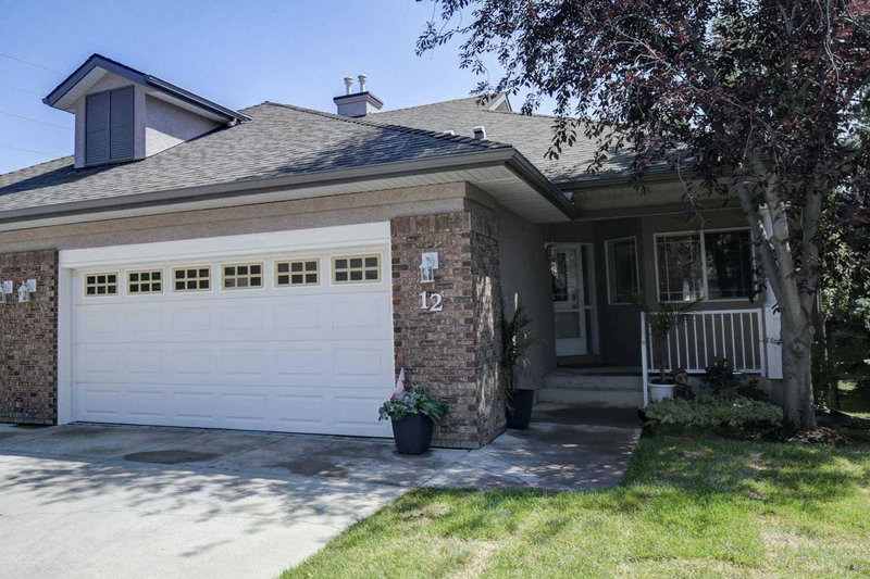 Image of home for listing MLS® A2333003