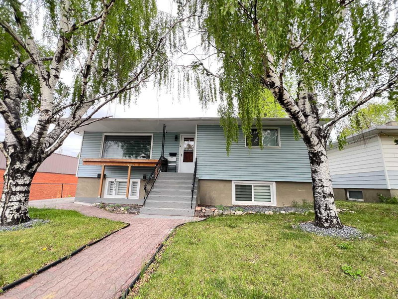 Image of home for listing MLS® A2333027