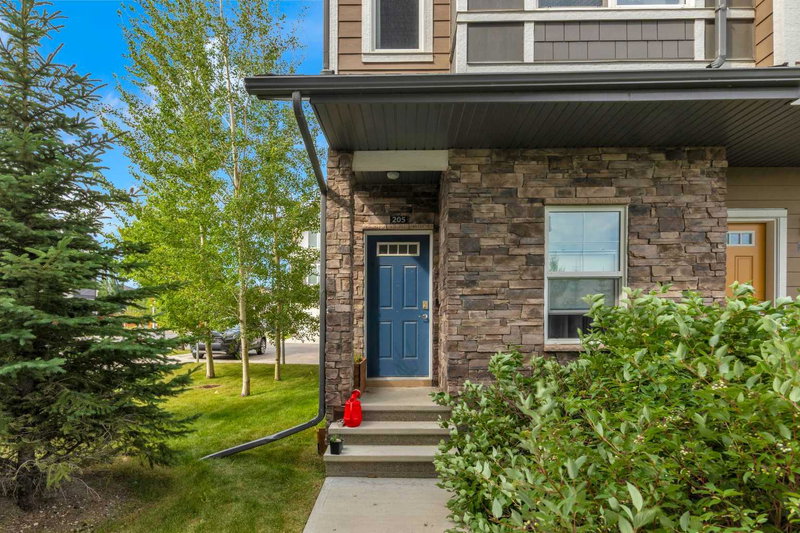 Image of home for listing MLS® A2333035