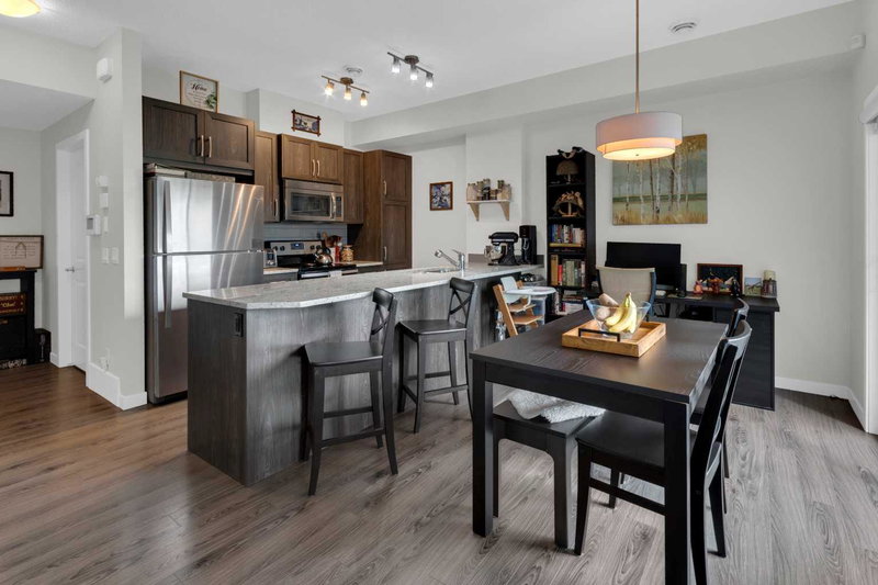 Image of home for listing MLS® A2333035