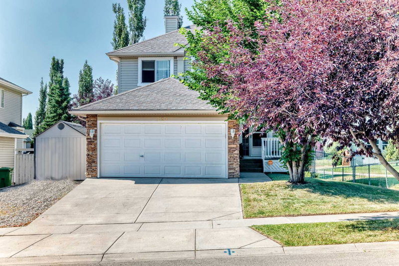 Image of home for listing MLS® A2333041
