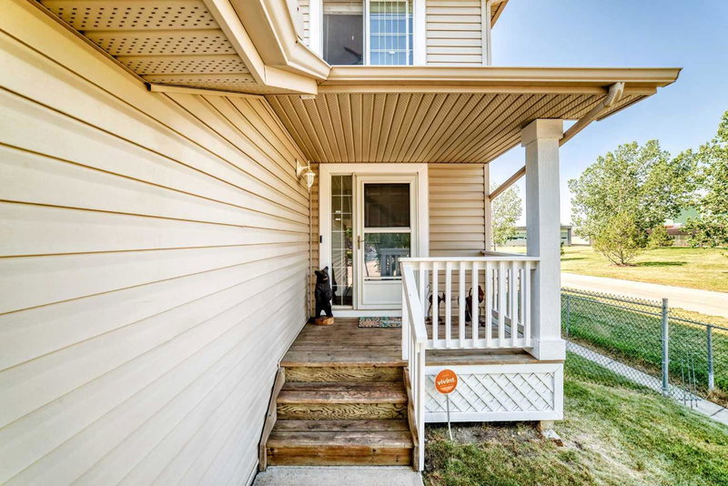Image of home for listing MLS® A2333041