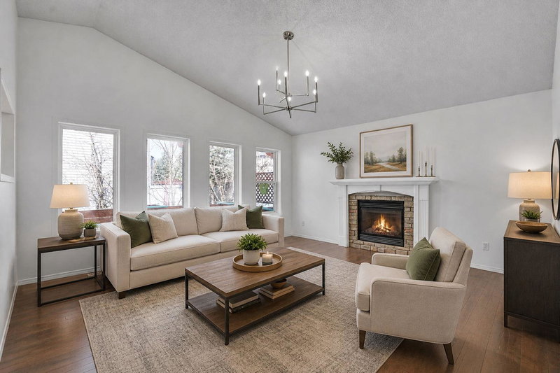 Image of home for listing MLS® A2333060