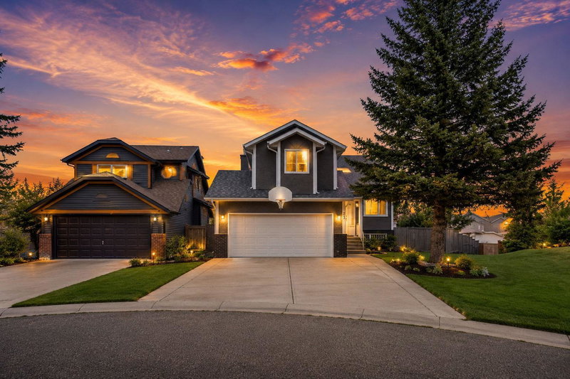 Image of home for listing MLS® A2333066
