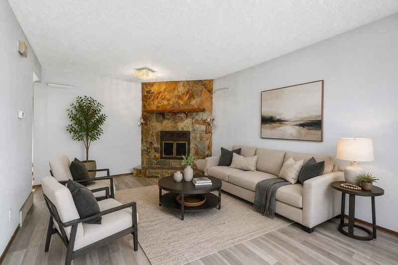 Image of home for listing MLS® A2333069