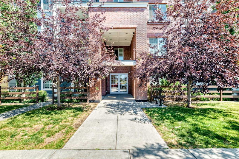 Image of home for listing MLS® A2333073
