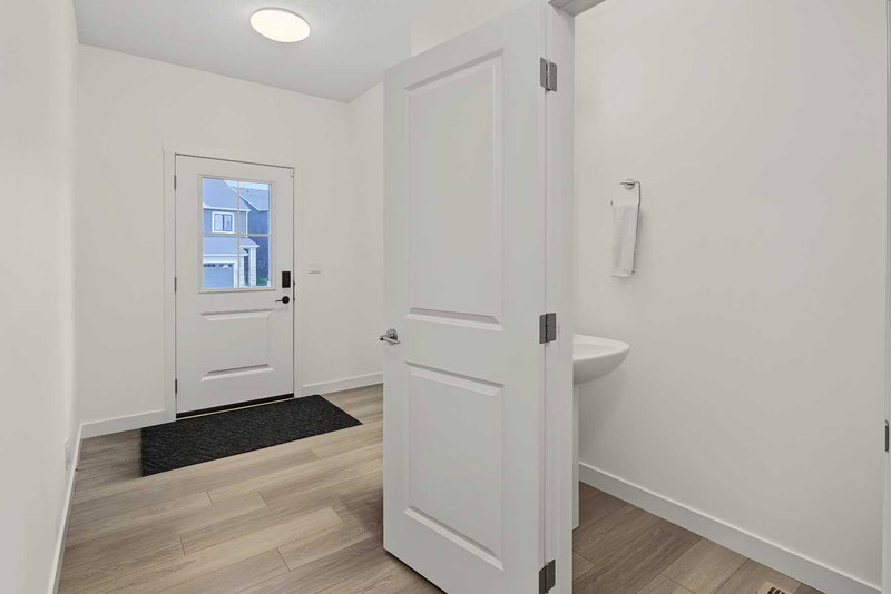 Image of home for listing MLS® A2333093