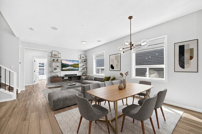 Image of home for listing MLS® A2333096