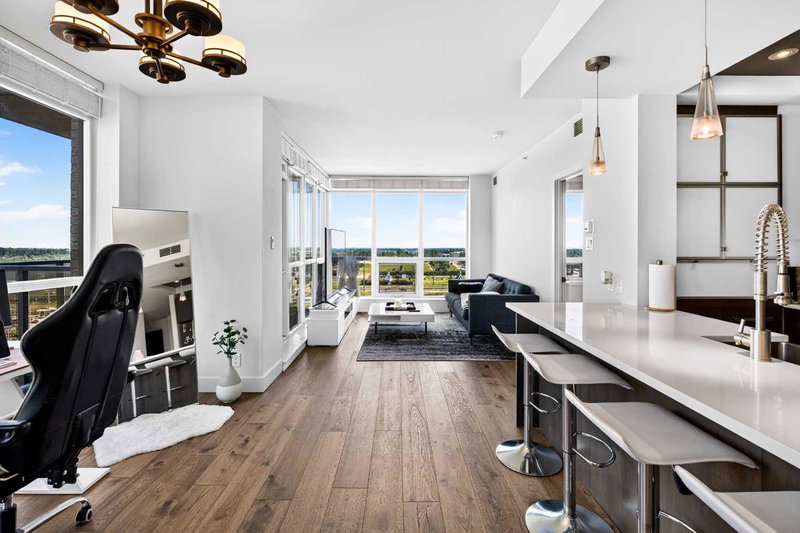 Image of home for listing MLS® A2333115