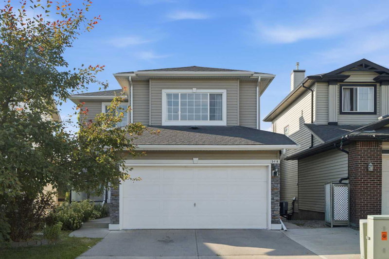 Image of home for listing MLS® A2333135