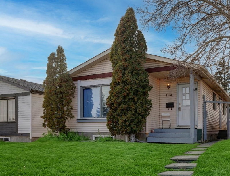 Image of home for listing MLS® A2333140