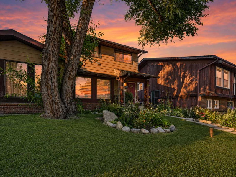 Image of home for listing MLS® A2333142