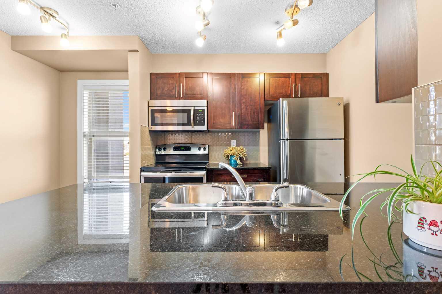 Image of home for listing MLS® A2333162