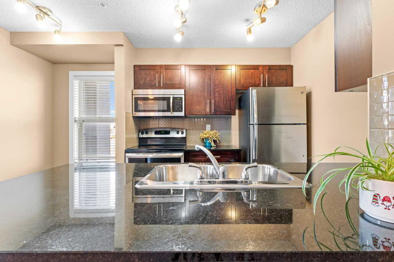 Image of home for listing MLS® A2333162