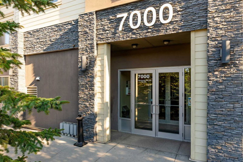 Image of home for listing MLS® A2333162