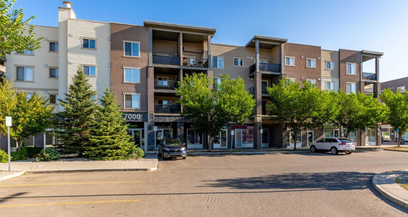 Image of home for listing MLS® A2333162