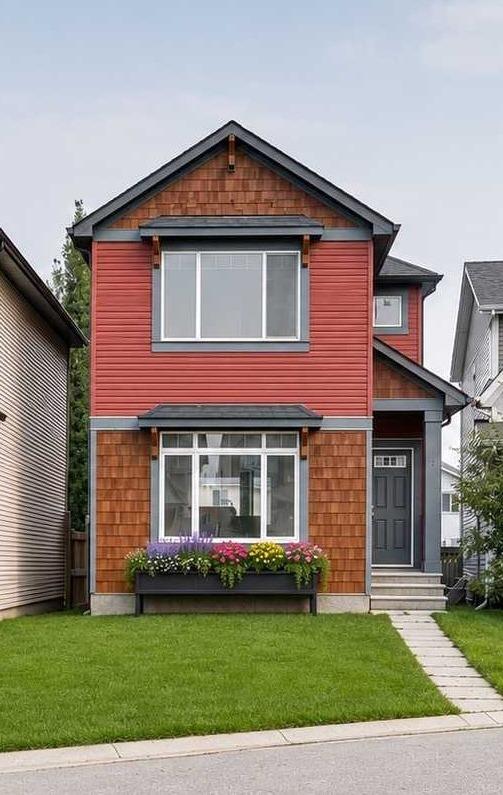 Image of home for listing MLS® A2333177