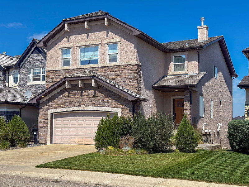 Image of home for listing MLS® A2333179