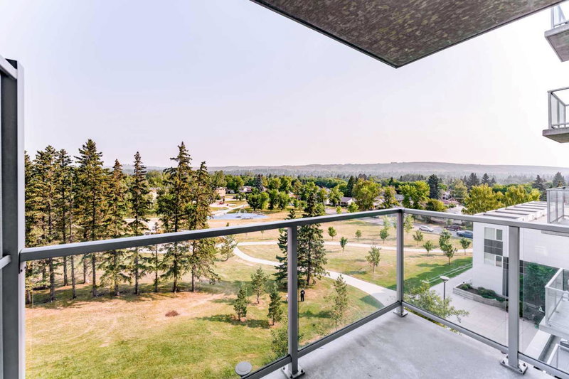 Image of home for listing MLS® A2333213