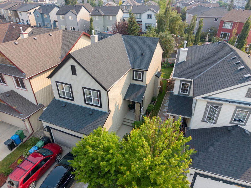 Image of home for listing MLS® A2333217