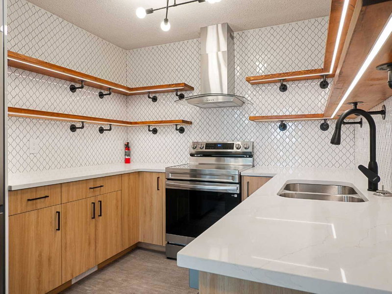 Image of home for listing MLS® A2333251