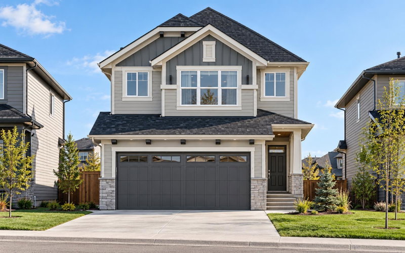 Image of home for listing MLS® A2333261