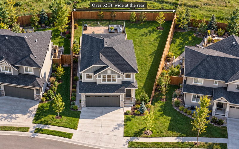 Image of home for listing MLS® A2333261