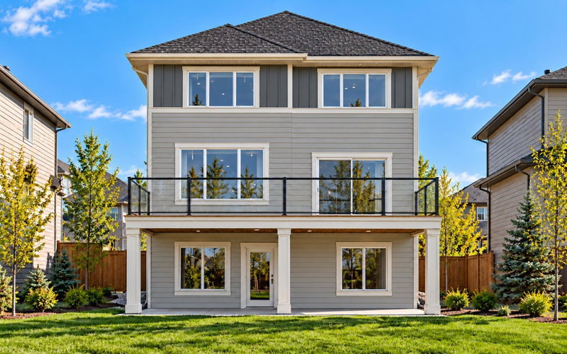 Image of home for listing MLS® A2333261