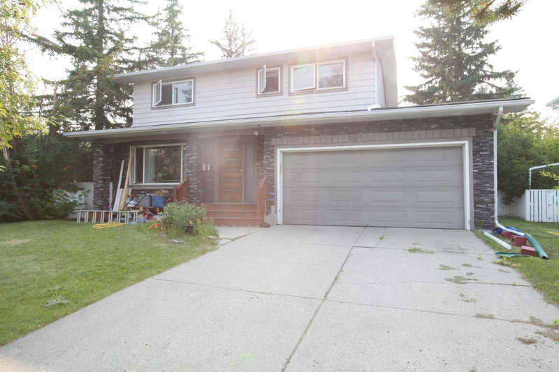 Image of home for listing MLS® A2333270
