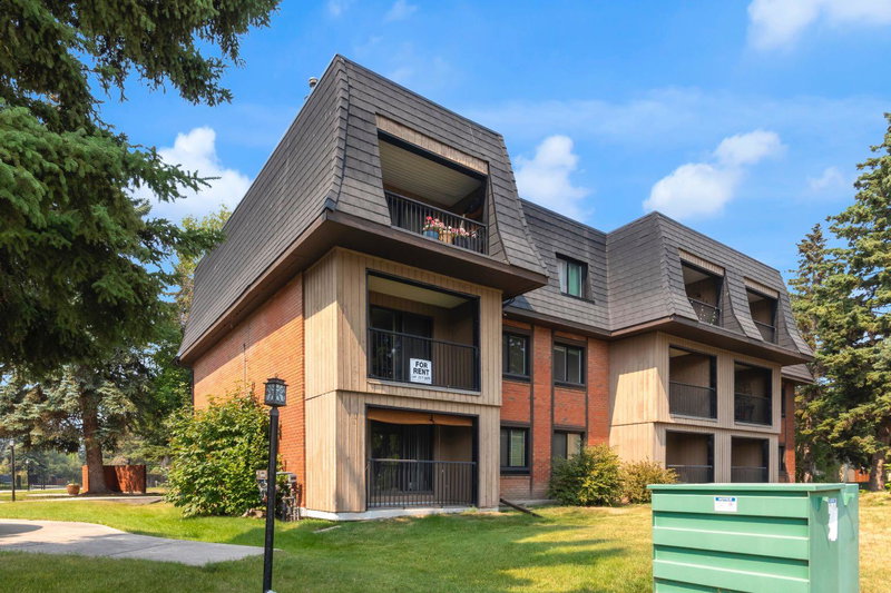 Image of home for listing MLS® A2333276