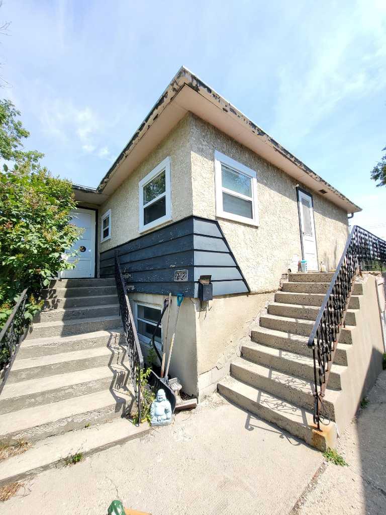 Image of home for listing MLS® A2333305